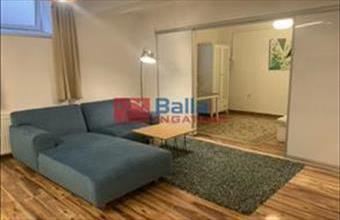 Eladó Budapest IX. kerületi tégla lakás hirdetés (31394833)