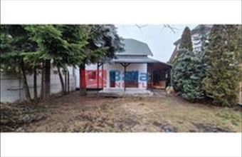 Eladó Budapest XVII. kerületi ikerház hirdetés (59343275)