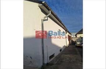 Eladó Budapest XX. kerületi családi ház hirdetés (39734225)