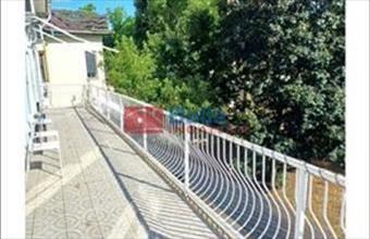 Kiadó Budapest VIII. kerületi ikerház hirdetés (96647497)