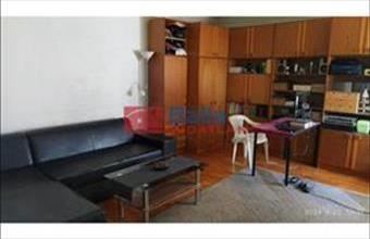 Eladó Budapest IV. kerületi családi ház hirdetés (24439437)