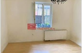 Eladó Budapest XV. kerületi házrész hirdetés (37342445)