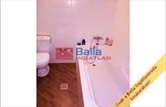 Eladó Budapest XV. kerületi tégla lakás hirdetés (48632933)