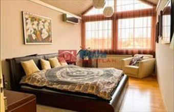 Eladó Budapest XIV. kerületi tégla lakás hirdetés (33486856)