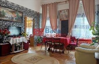 Eladó Budapest XX. kerületi tégla lakás hirdetés (77497699)