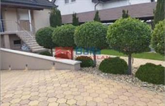 Eladó Budapest XVIII. kerületi családi ház hirdetés (98847484)