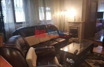 Eladó Budapest XX. kerületi családi ház hirdetés (34374631)