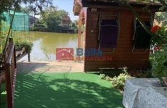 Eladó Budapest XXIII. kerületi családi ház hirdetés (58562392)