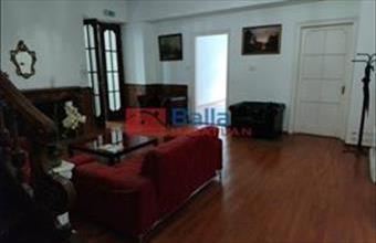 Kiadó Budapest VI. kerületi egyéb üzlethelyiség hirdetés (58441285)