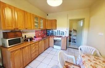 Eladó Budapest XVI. kerületi családi ház hirdetés (23349317)