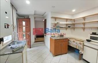 Eladó Budapest XVIII. kerületi házrész hirdetés (38771445)