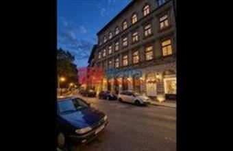 Eladó Budapest VIII. kerületi tégla lakás hirdetés (28535733)