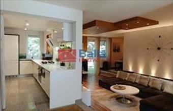 Eladó Budapest XIV. kerületi családi ház hirdetés (62425226)