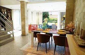 Eladó Budapest XIV. kerületi családi ház hirdetés (62425226)