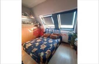 Eladó Budapest X. kerületi egyéb lakás hirdetés (23341637)