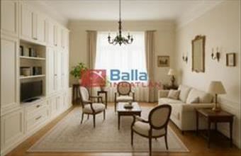 Eladó Budapest XII. kerületi tégla lakás hirdetés (63836997)