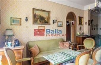 Eladó Budapest XII. kerületi tégla lakás hirdetés (63836997)