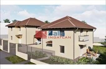 Eladó Budapest XVII. kerületi családi ház hirdetés (93345953)