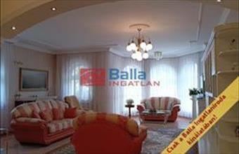 Eladó Budapest XVII. kerületi családi ház hirdetés (89424375)