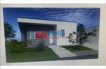 Eladó Budapest XVI. kerületi családi ház hirdetés (93831433)