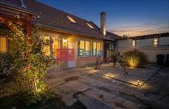 Eladó Budapest XXIII. kerületi házrész hirdetés (29373344)