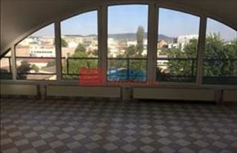 Kiadó Budapest XIII. kerületi iroda irodaházban hirdetés (93291424)