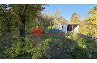 Eladó Budapest XIV. kerületi egyéb telek hirdetés (46894457)