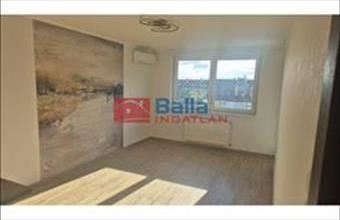 Eladó Budapest XIV. kerületi tégla lakás hirdetés (96543373)