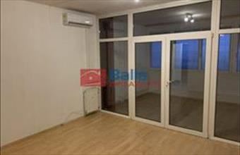 Eladó Budapest XI. kerületi panel lakás hirdetés (57798774)