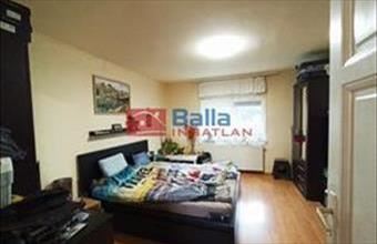 Eladó Budapest XIV. kerületi tégla lakás hirdetés (73453867)