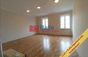 Eladó Budapest X. kerületi tégla lakás hirdetés (47496441)