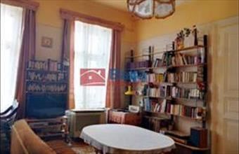 Eladó Budapest VII. kerületi tégla lakás hirdetés (59246442)