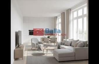 Eladó Budapest VIII. kerületi tégla lakás hirdetés (94326372)