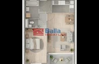 Eladó Budapest VIII. kerületi tégla lakás hirdetés (97589261)