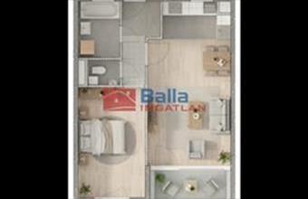 Eladó Budapest VIII. kerületi tégla lakás hirdetés (54944466)