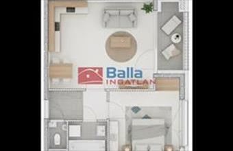 Eladó Budapest VIII. kerületi tégla lakás hirdetés (39625543)