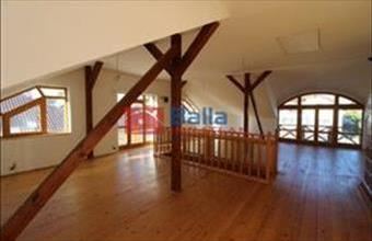 Eladó Budapest XVIII. kerületi családi ház hirdetés (93237343)