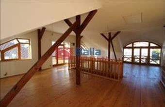 Eladó Budapest XVIII. kerületi családi ház hirdetés (93237343)