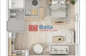 Eladó Budapest VIII. kerületi tégla lakás hirdetés (71548618)