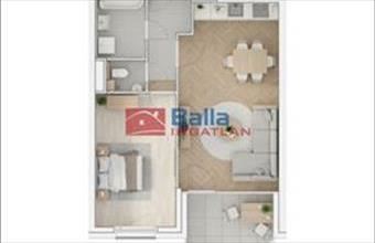 Eladó Budapest VIII. kerületi tégla lakás hirdetés (55724533)