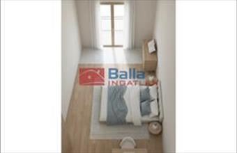 Eladó Budapest VIII. kerületi tégla lakás hirdetés (32694543)