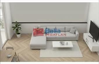 Eladó Budapest VIII. kerületi tégla lakás hirdetés (46343796)