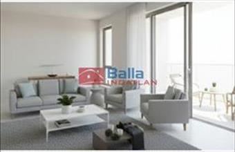 Eladó Budapest VIII. kerületi tégla lakás hirdetés (76157799)