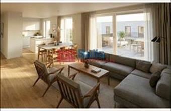 Eladó Budapest VIII. kerületi tégla lakás hirdetés (63623142)