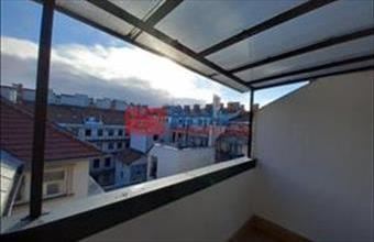 Eladó Budapest VI. kerületi tégla lakás hirdetés (24238735)
