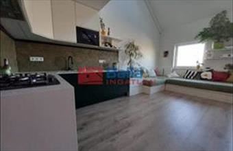 Eladó Budapest VI. kerületi tégla lakás hirdetés (24238735)