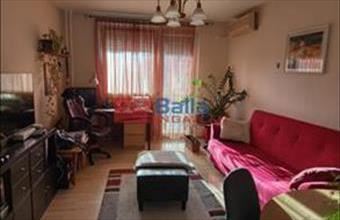 Eladó Budapest XV. kerületi panel lakás hirdetés (93788345)