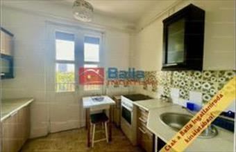 Eladó Budapest VIII. kerületi tégla lakás hirdetés (59754566)