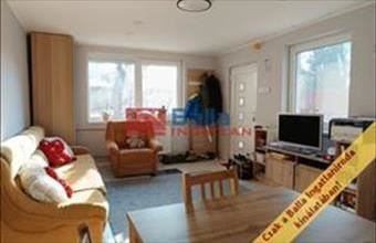 Eladó Budapest XX. kerületi házrész hirdetés (46274374)