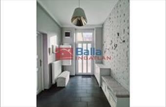 Kiadó Budapest VI. kerületi tégla lakás hirdetés (98334537)